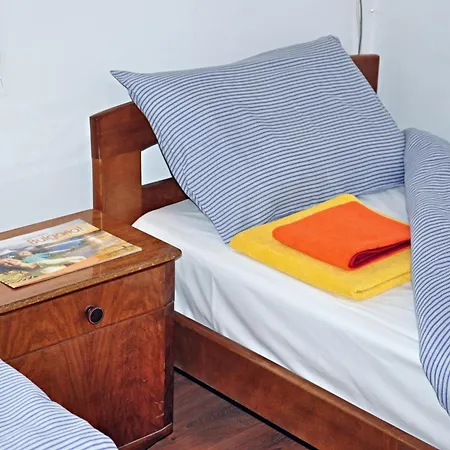 Ayki - Historic Centre Apartment Sofia